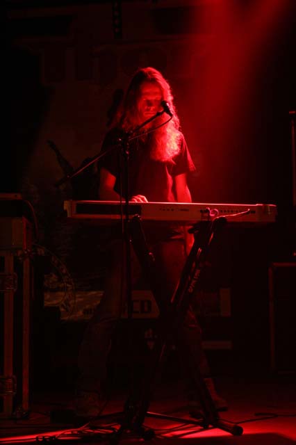 IMG_7166