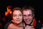 IMG_7234